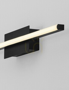 Nástenné svietidlo ZALENCIO Luces Exclusivas LE45451 small 2
