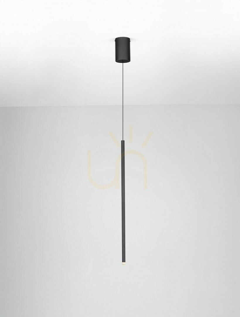 vyhliadka Závesné svietidlo NOVENCIO Luces Exclusivas LE45462 Závesné svietidlo NOVENCIO Luces Exclusivas LE45462