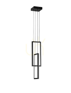 Závesné svietidlo ANZELIO od Luces Exclusivas LE45475 0 Závesné svietidlo ANZELIO od Luces Exclusivas LE45475 small 0