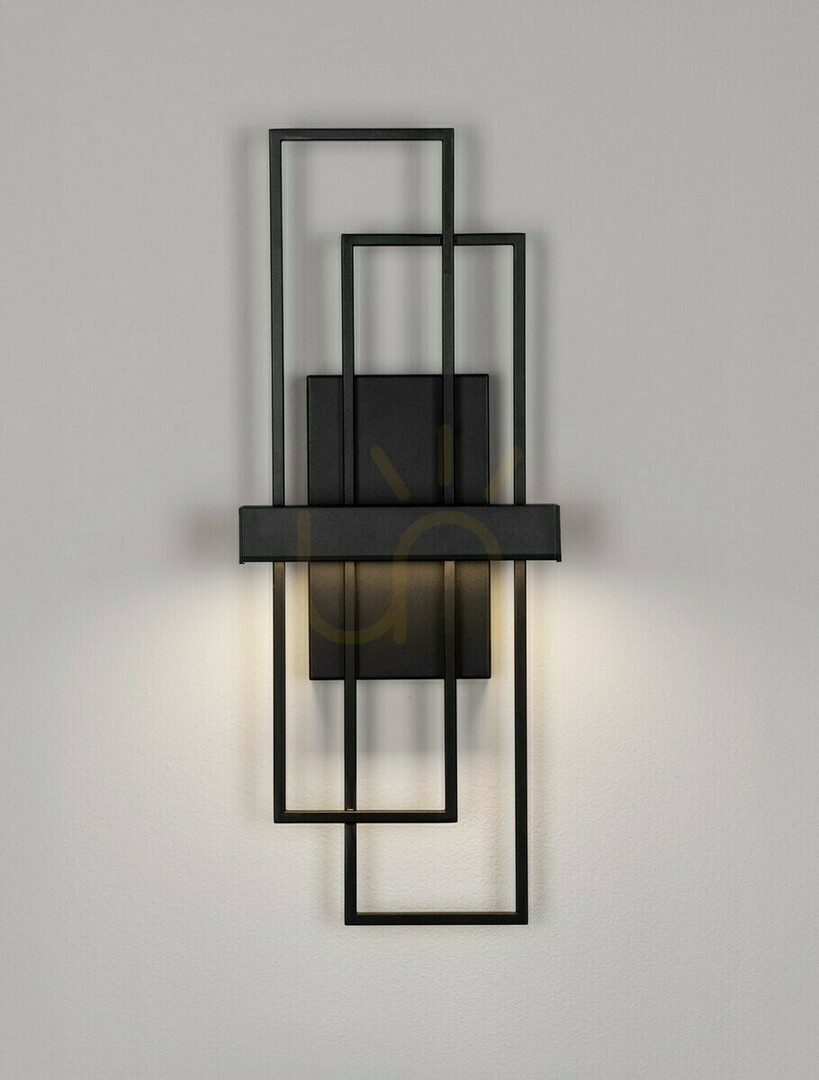vyhliadka Nástenné svietidlo LONVILA Luces Exclusivas LE45476 Nástenné svietidlo LONVILA Luces Exclusivas LE45476
