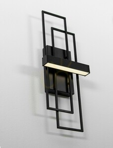 Nástenné svietidlo LONVILA Luces Exclusivas LE45476 2 Nástenné svietidlo LONVILA Luces Exclusivas LE45476 small 2