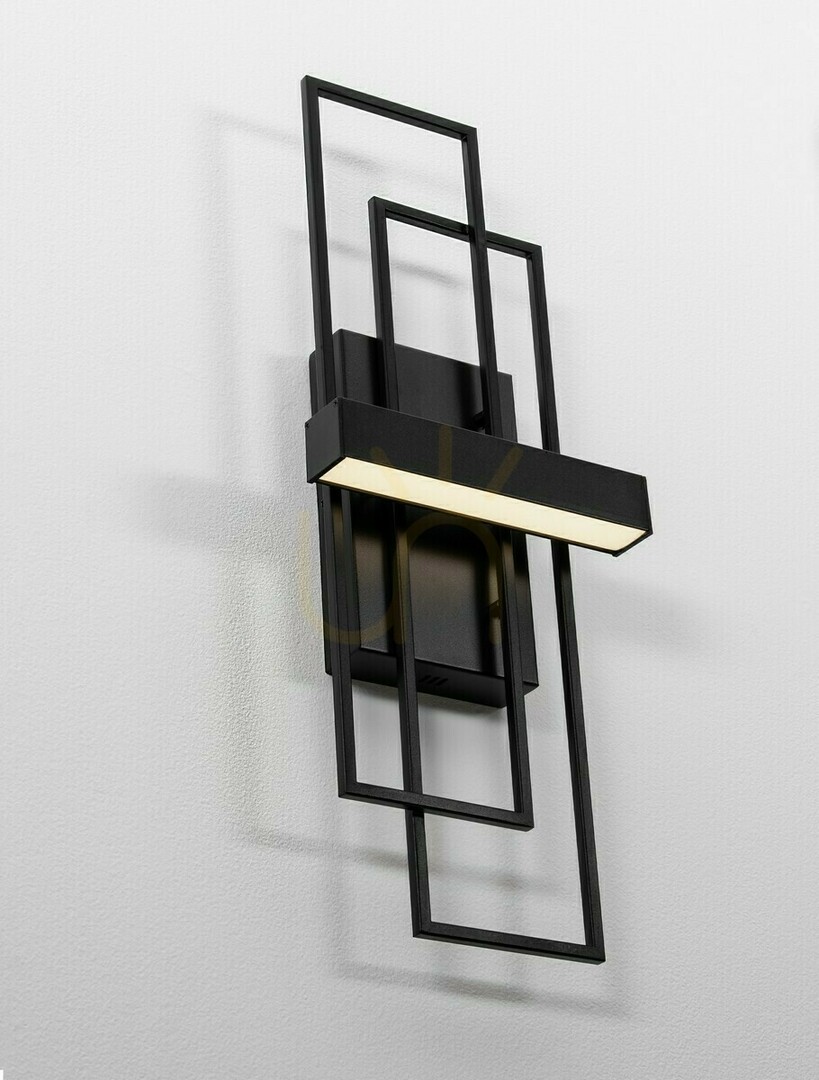 Náhľad Nástenné svietidlo LONVILA Luces Exclusivas LE45476 Nástenné svietidlo LONVILA Luces Exclusivas LE45476
