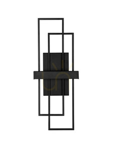 Nástenné svietidlo LONVILA Luces Exclusivas LE45476 0 Nástenné svietidlo LONVILA Luces Exclusivas LE45476 small 0