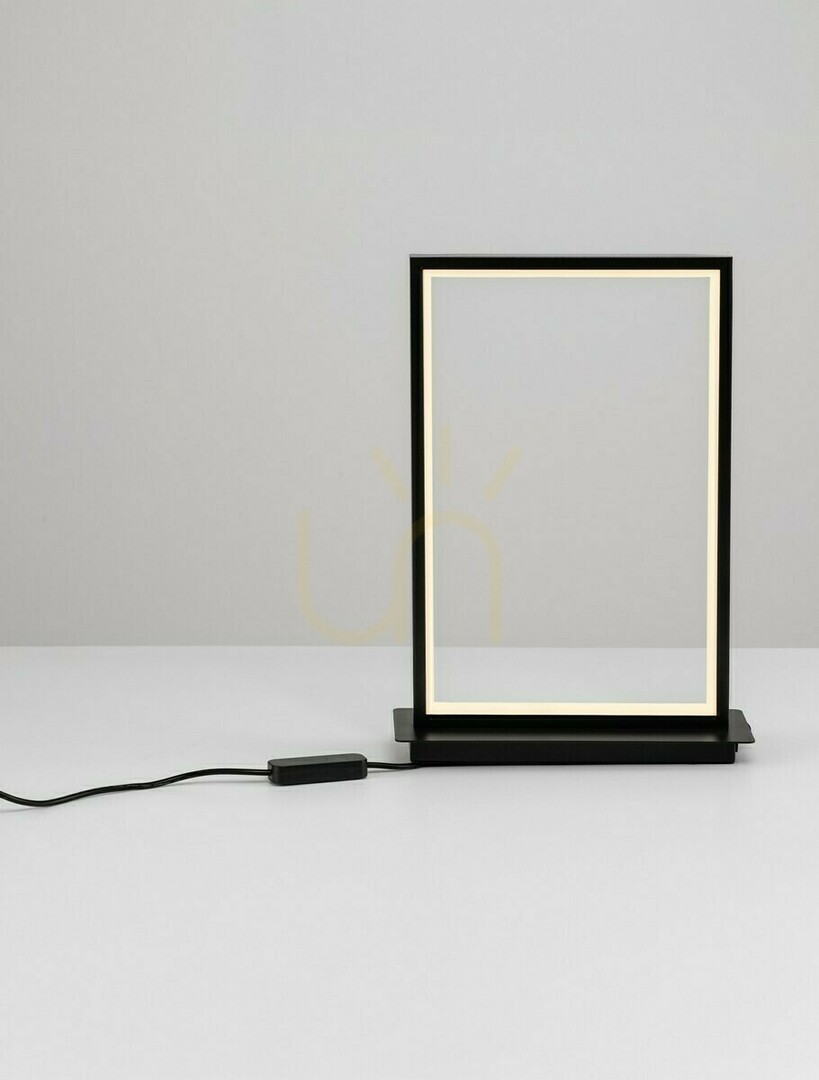 vyhliadka Stolová lampa TINVALO od Luces Exclusivas LE45479 Stolová lampa TINVALO od Luces Exclusivas LE45479