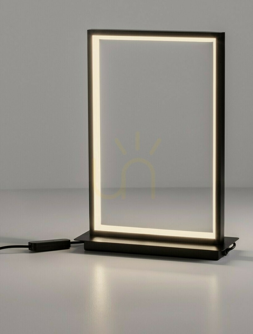 Náhľad Stolová lampa TINVALO od Luces Exclusivas LE45479 Stolová lampa TINVALO od Luces Exclusivas LE45479