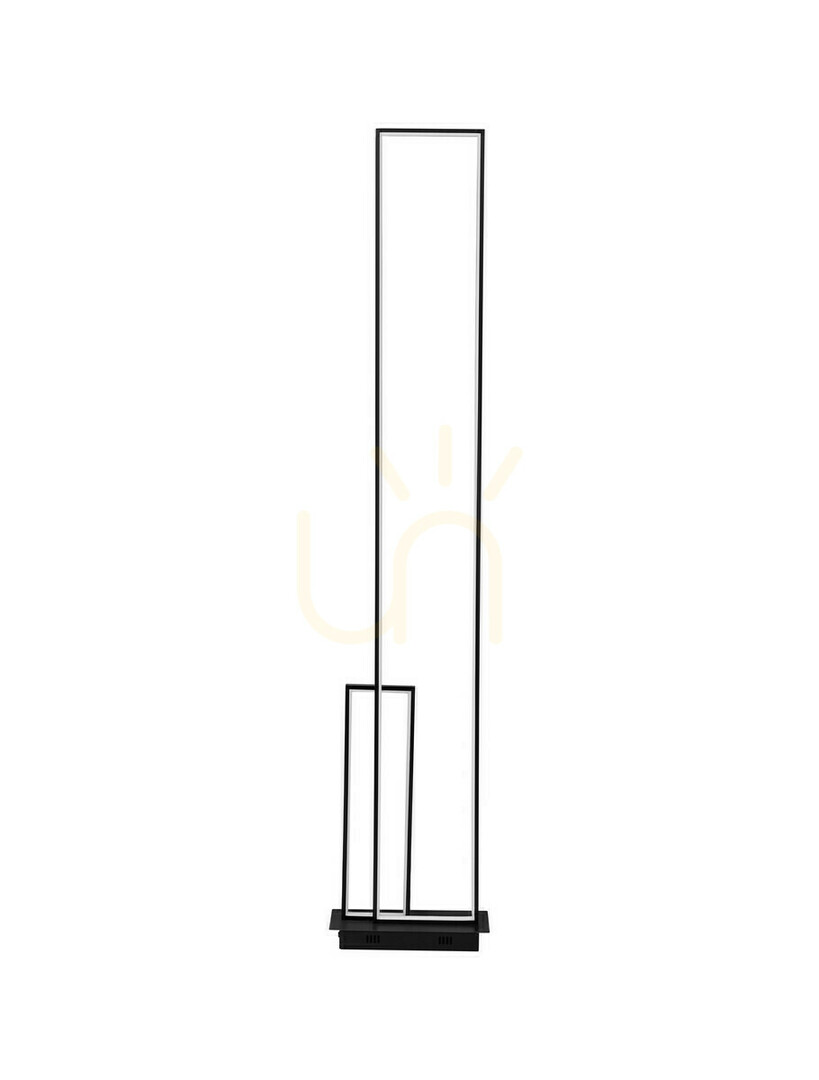 JURENZO Luces Exclusivas Golvlampa LE45480