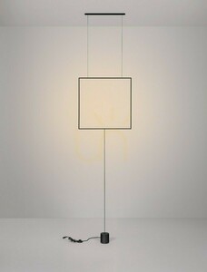 Závesné svietidlo ROVILLA od Luces Exclusivas LE45488 small 1