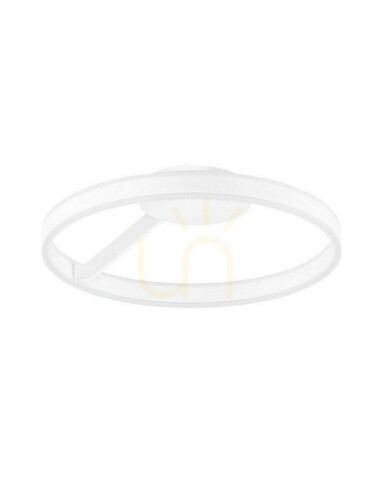 Skontrolujte Plafón SOLVIRA Luces Exclusivas LE45496