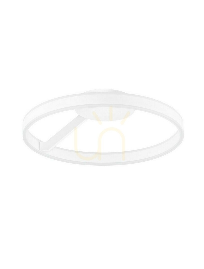 Plafond SOLVIRA Luces Exclusivas LE45496