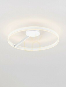 Plafón SOLVIRA Luces Exclusivas LE45498 small 1