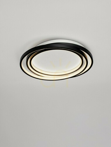 Skontrolujte TELVIRA Luces Exclusivas Plafond LE45501