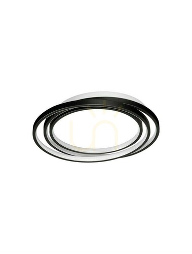 Skontrolujte TELVIRA Luces Exclusivas Plafond LE45501