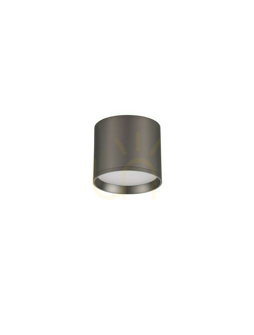 Skontrolujte Spot RINVELA Luces Exclusivas LE45504 Spot RINVELA Luces Exclusivas LE45504