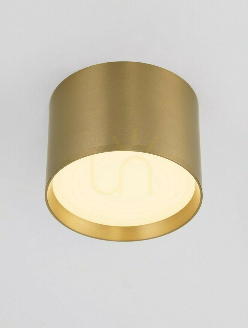 vyhliadka Spot RINVELA Luces Exclusivas LE45505 Spot RINVELA Luces Exclusivas LE45505