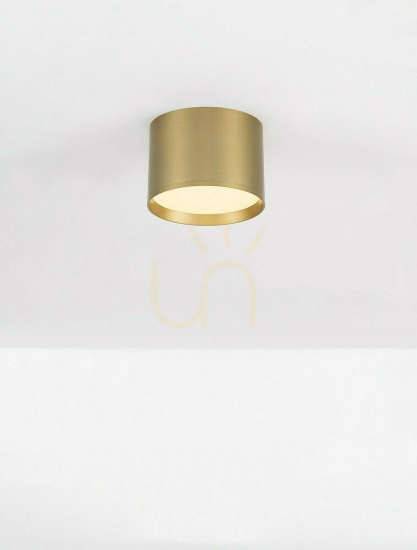 Náhľad Spot RINVELA Luces Exclusivas LE45505 Spot RINVELA Luces Exclusivas LE45505
