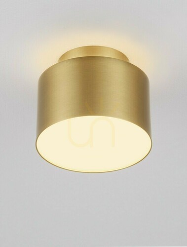Skontrolujte Spot DESARTO Luces Exclusivas LE45507