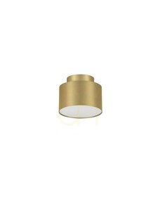 Spot DESARTO Luces Exclusivas LE45507 small 0
