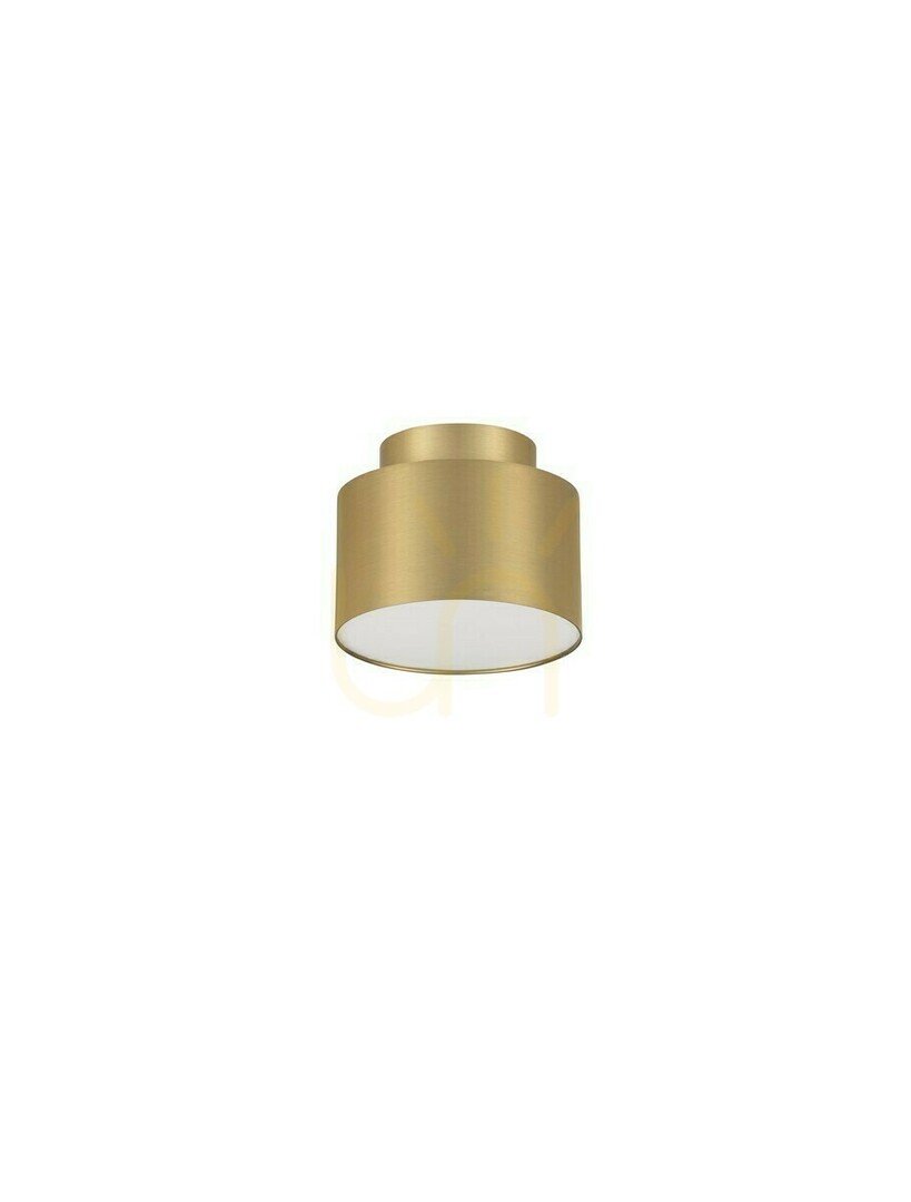 Spot DESARTO Luces Exclusivas LE45507