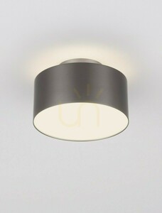Spot DESARTO Luces Exclusivas LE45510 1 Spot DESARTO Luces Exclusivas LE45510 small 1