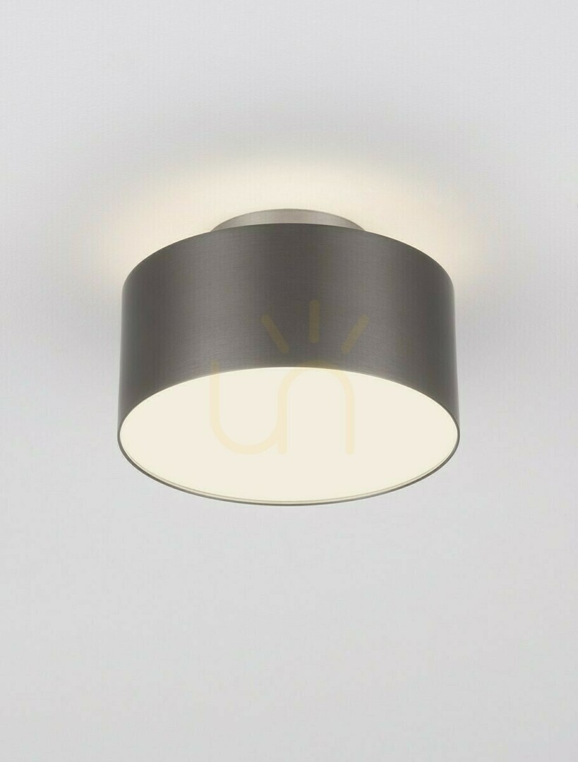 vyhliadka Spot DESARTO Luces Exclusivas LE45510 Spot DESARTO Luces Exclusivas LE45510