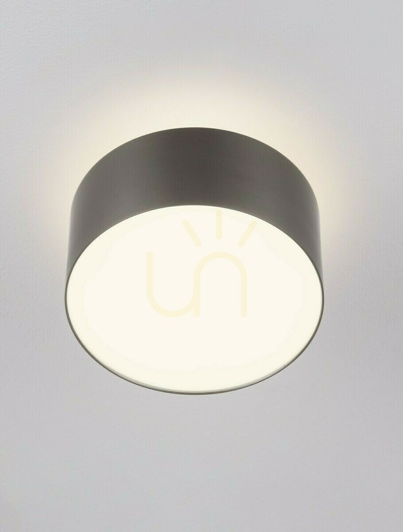 Náhľad Spot DESARTO Luces Exclusivas LE45510 Spot DESARTO Luces Exclusivas LE45510