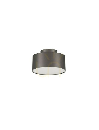 Skontrolujte Spot DESARTO Luces Exclusivas LE45510
