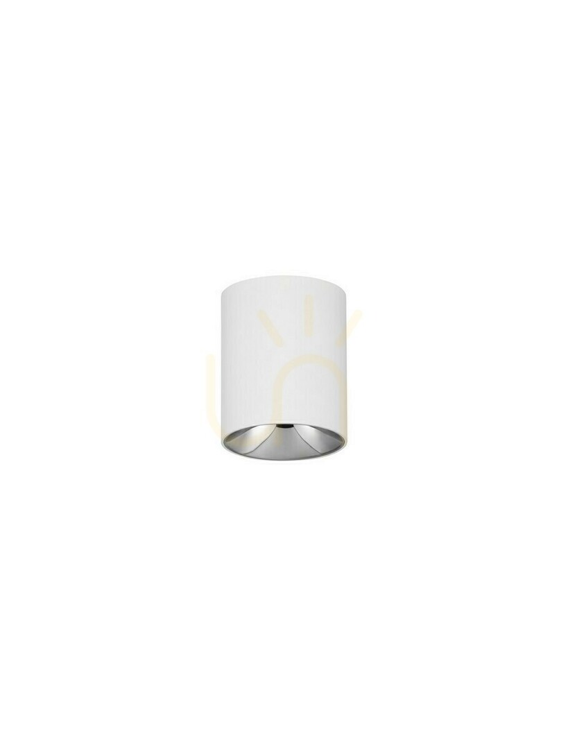 Skontrolujte Spot LUMERCA Luces Exclusivas LE45511 Spot LUMERCA Luces Exclusivas LE45511