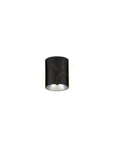 Skontrolujte LUMERCA Luces Exclusivas spot LE45512