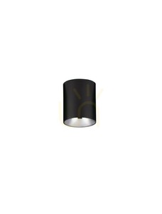 LUMERCA Luces Exclusivas spot LE45512 small 0