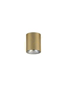 LUMERCA Luces Exclusivas spot LE45513 small 0