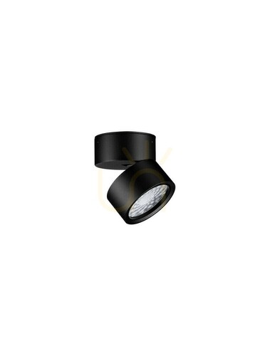 Skontrolujte Spot MALERTA Luces Exclusivas LE45517