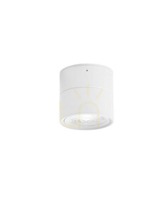 Spot MALERTA Luces Exclusivas LE45518 small 1