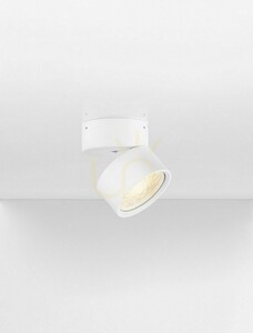Spot MALERTA Luces Exclusivas LE45518 small 2
