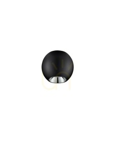 Spot BAZENIO Luces Exclusivas LE45520 0 Spot BAZENIO Luces Exclusivas LE45520 small 0