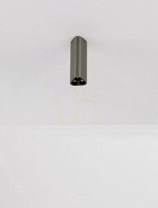 Spot PARENZO Luces Exclusivas LE45523 small 1