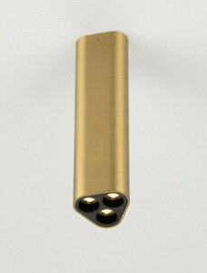 Spot PARENZO Luces Exclusivas LE45524 small 2