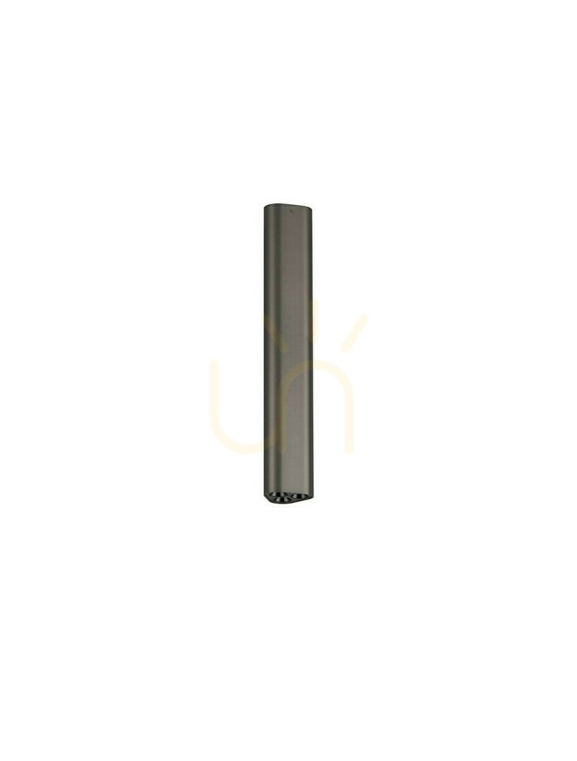 Spot PARENZO Luces Exclusivas LE45527