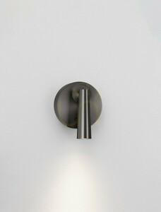 Nástenné svietidlo LAVONTO od Luces Exclusivas LE45531 small 1