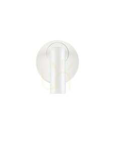 Nástenné LED svietidlo TINVALO biele od Luces Exclusivas LE45532 small 0