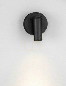 Nástenné svietidlo TINVALO od Luces Exclusivas LE45533 small 1
