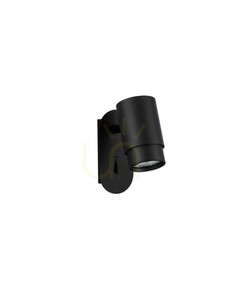 Nástenné svietidlo JAVERTO od Luces Exclusivas LE45535 small 4