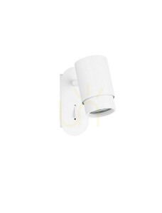Nástenné svietidlo JAVERTO od Luces Exclusivas LE45536 small 3