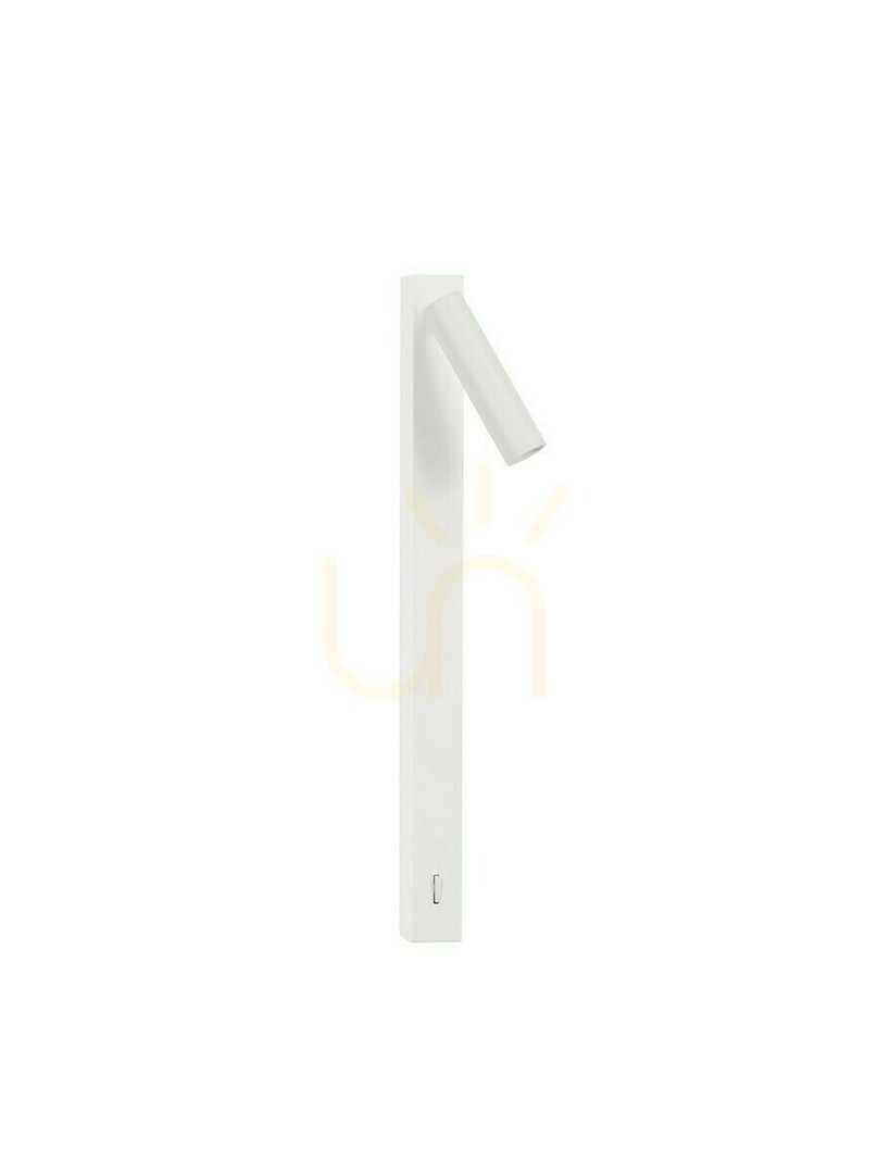 Nástenné svietidlo TORSENA Luces Exclusivas LE45538