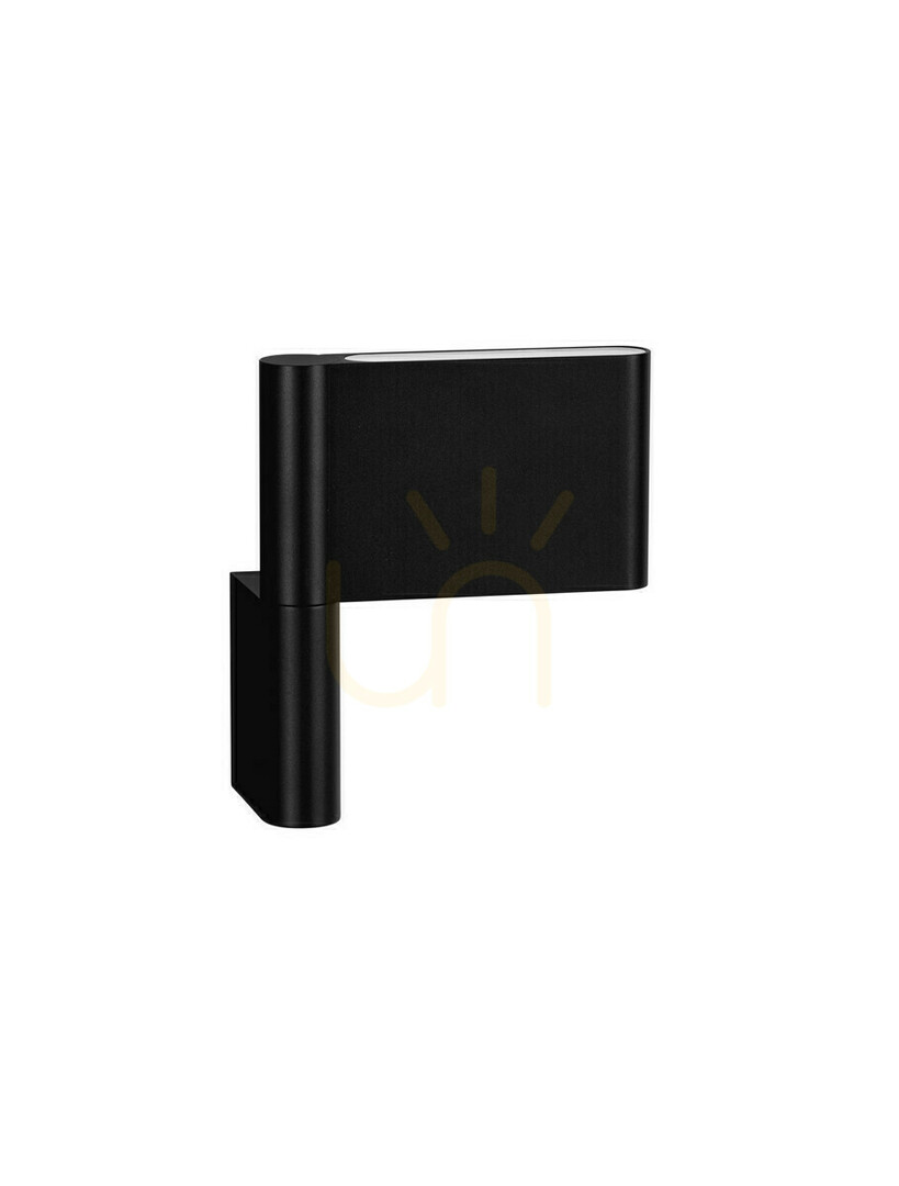 RIVENZA vägglampa från Luces Exclusivas LE45541