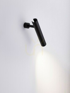 Nástenné svietidlo PONVELA od Luces Exclusivas LE45542 small 1