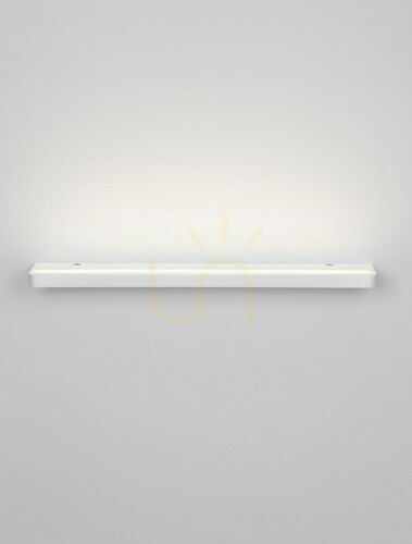 Skontrolujte Nástenné svietidlo MALVIRA od Luces Exclusivas LE45544