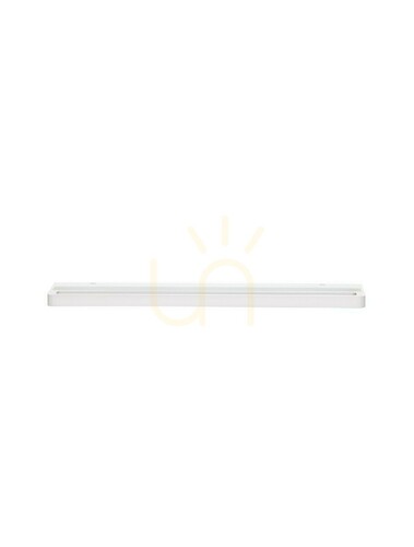 Skontrolujte Nástenné svietidlo MALVIRA od Luces Exclusivas LE45545