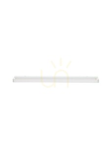 Nástenné svietidlo MALVIRA od Luces Exclusivas LE45545 small 0