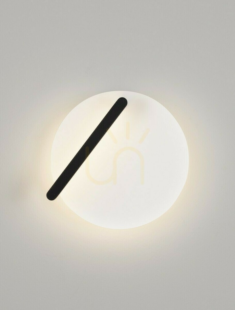 Náhľad GALURCA Nástenné svietidlo Luces Exclusivas LE45546 GALURCA Nástenné svietidlo Luces Exclusivas LE45546