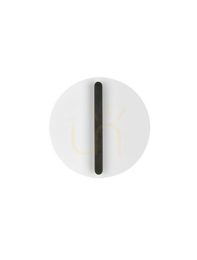 GALURCA Luces Exclusivas lampă de perete LE45549